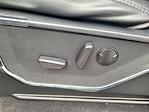 2023 Ford F-150 SuperCrew Cab 4WD Pickup for sale #R100074 - photo 11