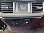 2023 Ford F-150 SuperCrew Cab 4WD Pickup for sale #R100074 - photo 13