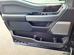 2023 Ford F-150 SuperCrew Cab 4WD Pickup for sale #R100074 - photo 14