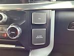 2023 Ford F-150 SuperCrew Cab 4WD Pickup for sale #R100074 - photo 17