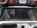 2023 Ford F-150 SuperCrew Cab 4WD Pickup for sale #R100074 - photo 18