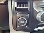 2023 Ford F-150 SuperCrew Cab 4WD Pickup for sale #R100074 - photo 19