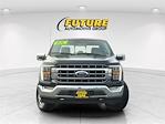 2023 Ford F-150 SuperCrew Cab 4WD Pickup for sale #R100074 - photo 2