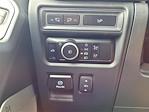 2023 Ford F-150 SuperCrew Cab 4WD Pickup for sale #R100074 - photo 20