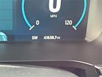 2023 Ford F-150 SuperCrew Cab 4WD Pickup for sale #R100074 - photo 22