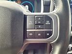 2023 Ford F-150 SuperCrew Cab 4WD Pickup for sale #R100074 - photo 23