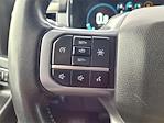 2023 Ford F-150 SuperCrew Cab 4WD Pickup for sale #R100074 - photo 24