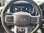 2023 Ford F-150 SuperCrew Cab 4WD Pickup for sale #R100074 - photo 25
