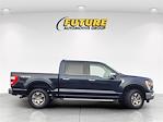 2023 Ford F-150 SuperCrew Cab 4WD Pickup for sale #R100074 - photo 3