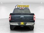 2023 Ford F-150 SuperCrew Cab 4WD Pickup for sale #R100074 - photo 5
