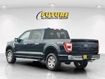 2023 Ford F-150 SuperCrew Cab 4WD Pickup for sale #R100074 - photo 6