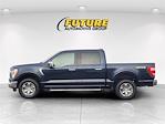 2023 Ford F-150 SuperCrew Cab 4WD Pickup for sale #R100074 - photo 7