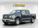 2023 Ford F-150 SuperCrew Cab 4WD Pickup for sale #R100074 - photo 8