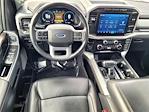 2023 Ford F-150 SuperCrew Cab 4WD Pickup for sale #R100074 - photo 9