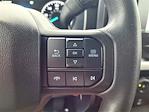 2023 Ford F-150 SuperCrew Cab 4WD Pickup for sale #R100077 - photo 3