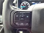 2023 Ford F-150 SuperCrew Cab 4WD Pickup for sale #R100077 - photo 4