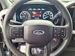 2023 Ford F-150 SuperCrew Cab 4WD Pickup for sale #R100077 - photo 5