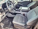 2024 Ford F-150 SuperCrew Cab 4WD Pickup for sale #R100079 - photo 13