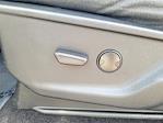 2024 Ford F-150 SuperCrew Cab 4WD Pickup for sale #R100079 - photo 14