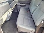 2024 Ford F-150 SuperCrew Cab 4WD Pickup for sale #R100079 - photo 15