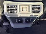 2024 Ford F-150 SuperCrew Cab 4WD Pickup for sale #R100079 - photo 16