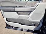 2024 Ford F-150 SuperCrew Cab 4WD Pickup for sale #R100079 - photo 17