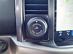2024 Ford F-150 SuperCrew Cab 4WD Pickup for sale #R100079 - photo 20