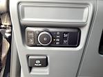 2024 Ford F-150 SuperCrew Cab 4WD Pickup for sale #R100079 - photo 22