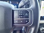 2024 Ford F-150 SuperCrew Cab 4WD Pickup for sale #R100079 - photo 3