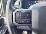 2024 Ford F-150 SuperCrew Cab 4WD Pickup for sale #R100079 - photo 4