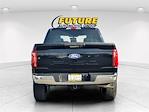 2024 Ford F-150 SuperCrew Cab 4WD Pickup for sale #R100079 - photo 8