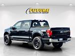 2024 Ford F-150 SuperCrew Cab 4WD Pickup for sale #R100079 - photo 9