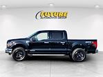 2024 Ford F-150 SuperCrew Cab 4WD Pickup for sale #R100079 - photo 10