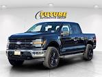2024 Ford F-150 SuperCrew Cab 4WD Pickup for sale #R100079 - photo 11