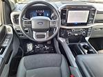 2024 Ford F-150 SuperCrew Cab 4WD Pickup for sale #R100079 - photo 12