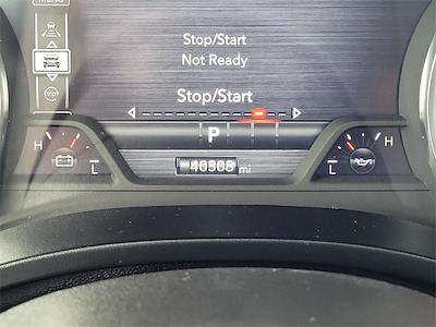 Used 2025 Ram 1500 Lone Star Crew Cab for sale #R100085 - photo 1