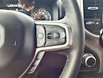 Used 2025 Ram 1500 Lone Star Crew Cab for sale #R100085 - photo 2