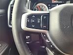 Used 2025 Ram 1500 Lone Star Crew Cab for sale #R100085 - photo 3