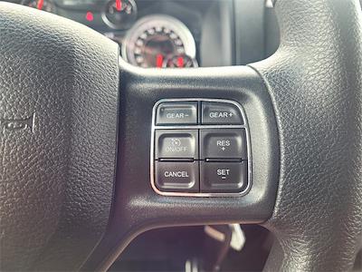 2021 Ram 1500 Classic Quad Cab DRW RWD Pickup for sale #R100086 - photo 1