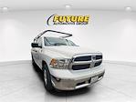 2021 Ram 1500 Classic Quad Cab DRW RWD Pickup for sale #R100086 - photo 1