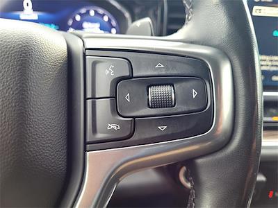 2023 Chevrolet Silverado 1500 Crew Cab 4WD Pickup for sale #R100087 - photo 1