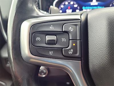 2023 Chevrolet Silverado 1500 Crew Cab 4WD Pickup for sale #R100087 - photo 2