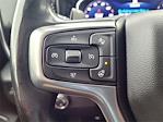 2023 Chevrolet Silverado 1500 Crew Cab 4WD Pickup for sale #R100087 - photo 2