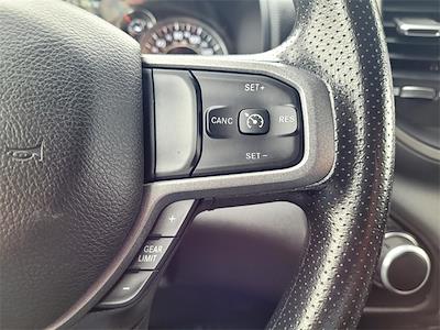 2022 Ram 1500 Crew Cab 4WD Pickup for sale #R100088 - photo 1