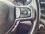 2022 Ram 1500 Crew Cab 4WD Pickup for sale #R100088 - photo 1