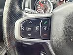 2022 Ram 1500 Crew Cab 4WD Pickup for sale #R100088 - photo 2