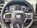 2022 Ram 1500 Crew Cab 4WD Pickup for sale #R100088 - photo 3