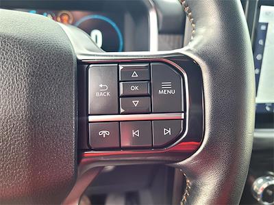 2023 Ford F-150 SuperCrew Cab 4WD Pickup for sale #R100109 - photo 1