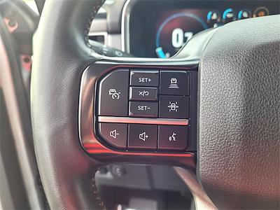 2023 Ford F-150 SuperCrew Cab 4WD Pickup for sale #R100109 - photo 2