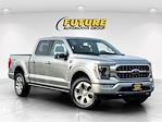 2023 Ford F-150 SuperCrew Cab 4WD Pickup for sale #R100109 - photo 4